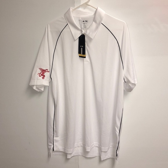 polo adidas golf climalite polo adidas golf climalite